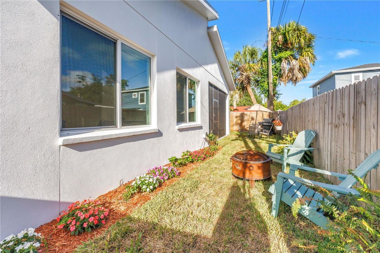 4907 15th Avenue N, Saint Petersburg, FL 33710 Photo