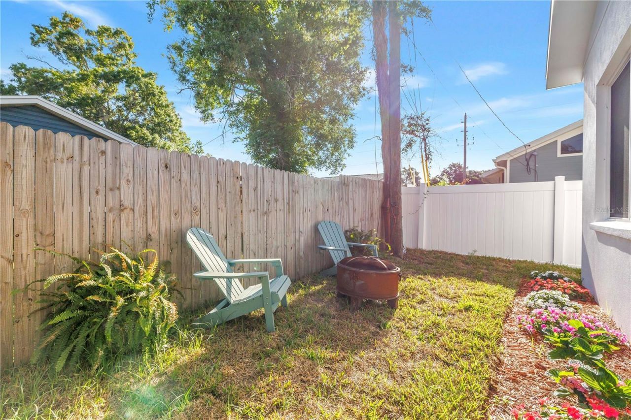 4907 15th Avenue N, Saint Petersburg, FL 33710 Photo