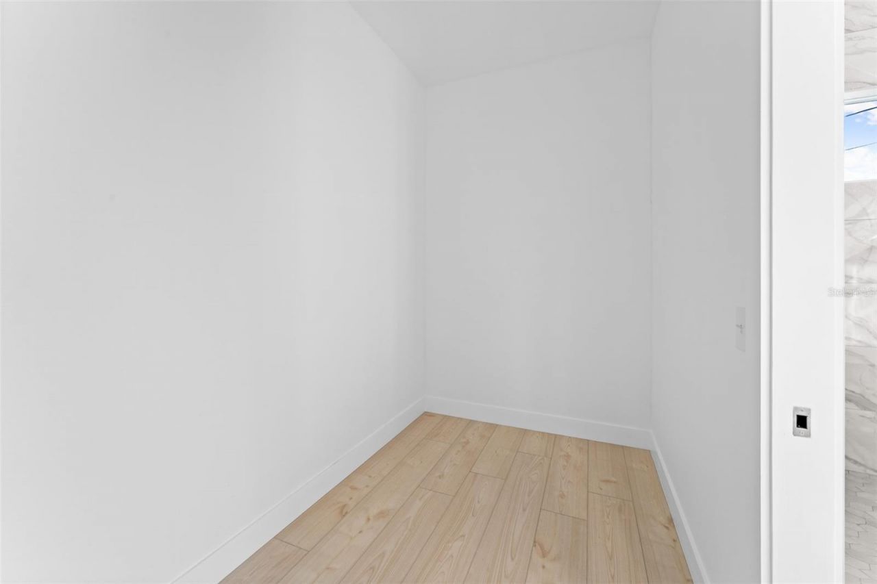 4907 15th Avenue N, Saint Petersburg, FL 33710 Photo