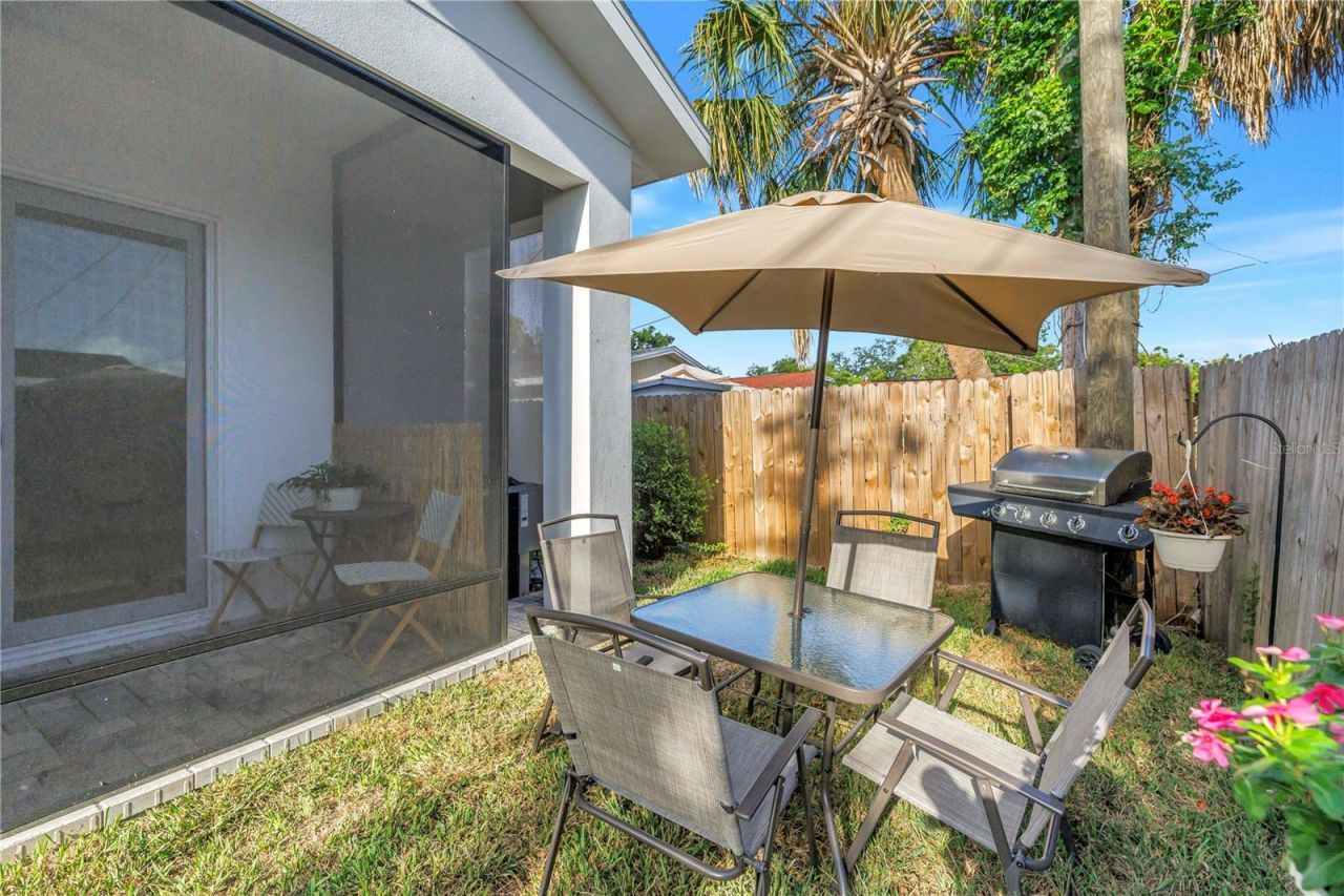 4907 15th Avenue N, Saint Petersburg, FL 33710 Photo
