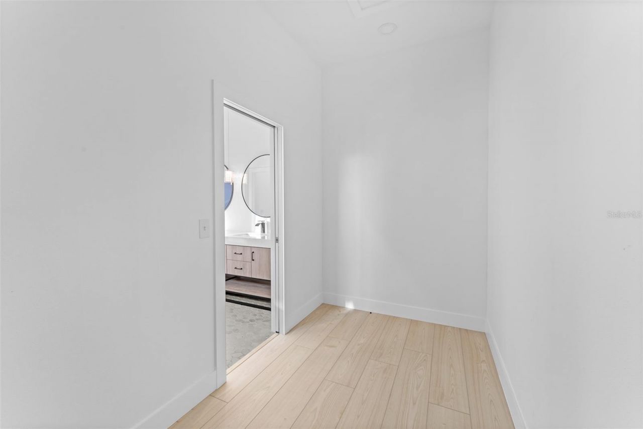 4907 15th Avenue N, Saint Petersburg, FL 33710 Photo