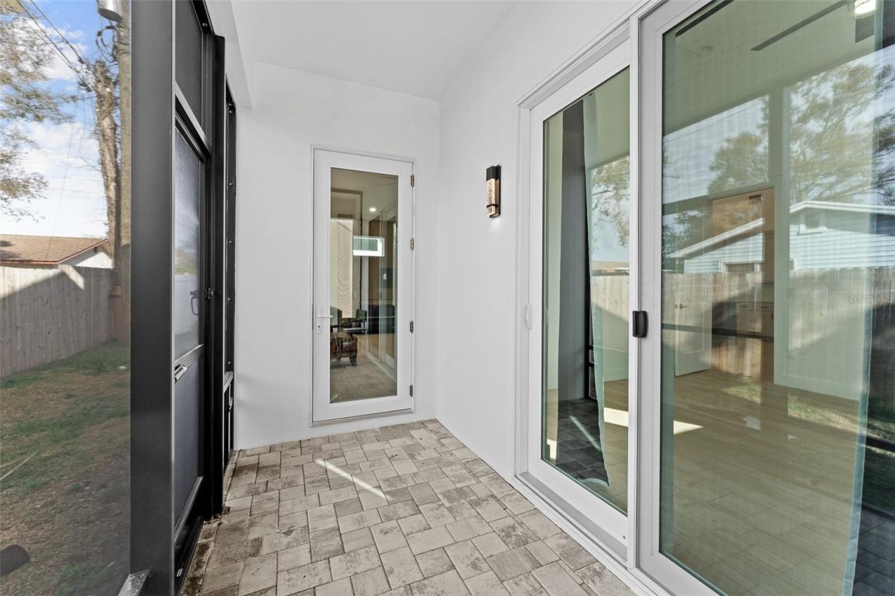 4907 15th Avenue N, Saint Petersburg, FL 33710 Photo