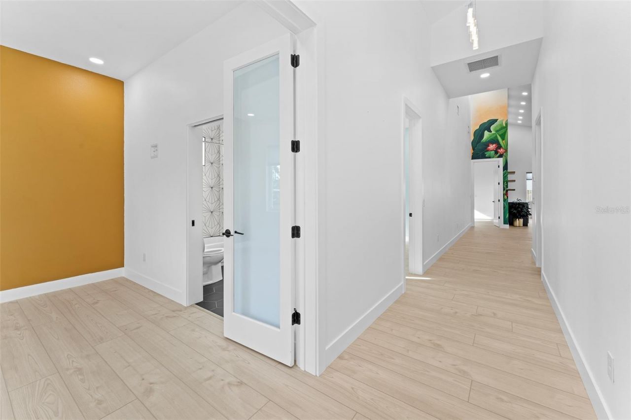 4907 15th Avenue N, Saint Petersburg, FL 33710 Photo