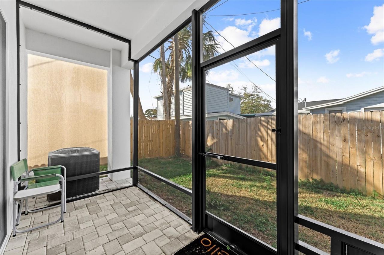 4907 15th Avenue N, Saint Petersburg, FL 33710 Photo