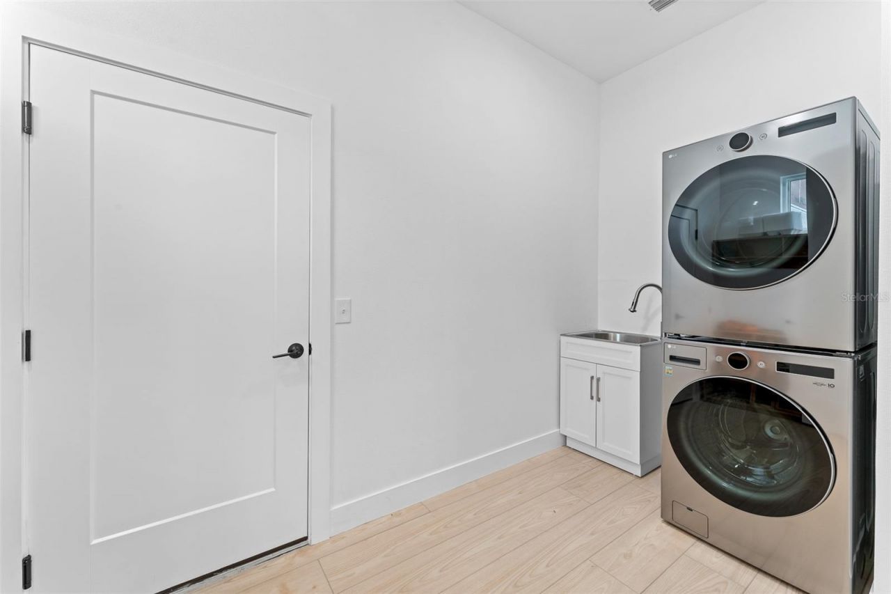 4907 15th Avenue N, Saint Petersburg, FL 33710 Photo