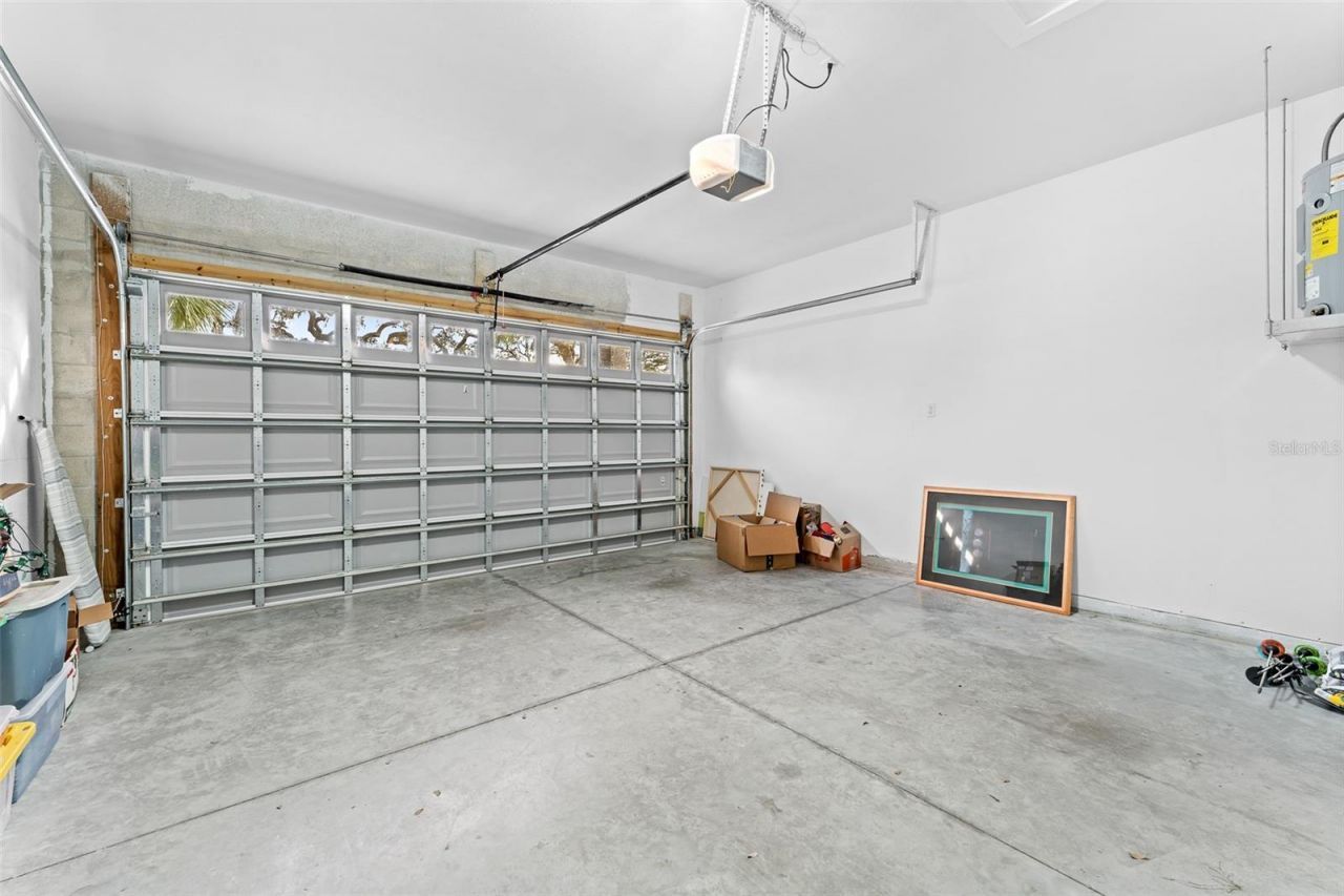 4907 15th Avenue N, Saint Petersburg, FL 33710 Photo