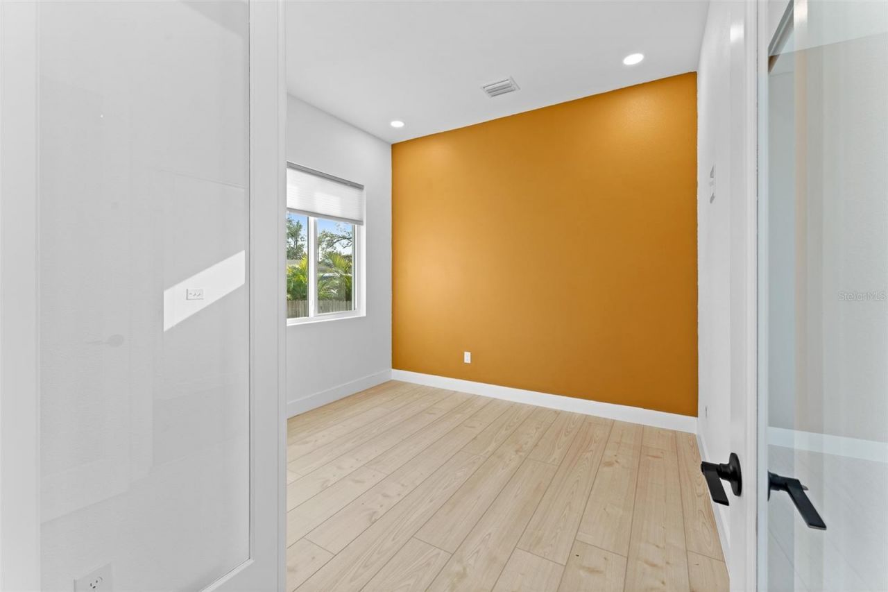 4907 15th Avenue N, Saint Petersburg, FL 33710 Photo