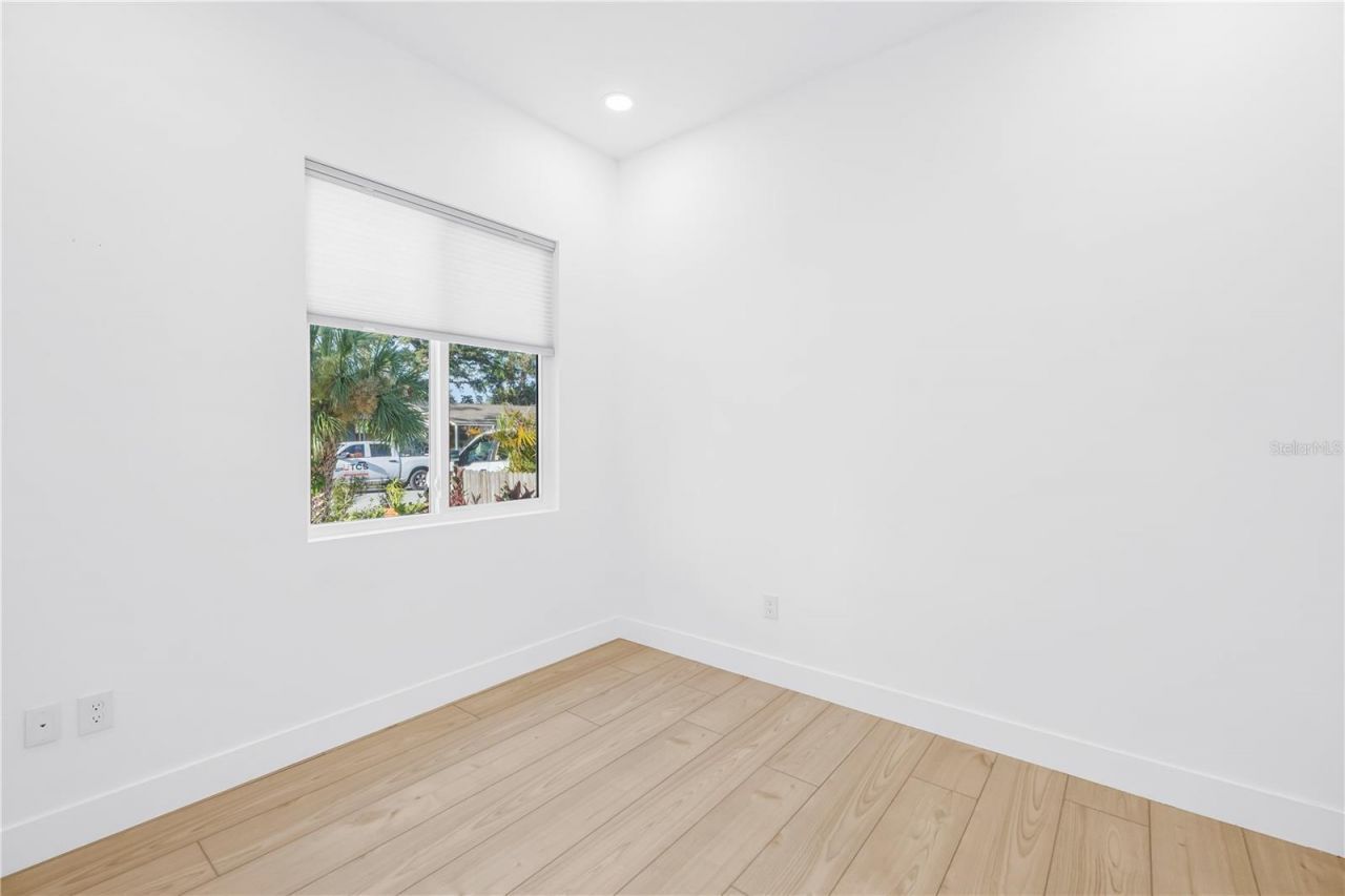 4907 15th Avenue N, Saint Petersburg, FL 33710 Photo