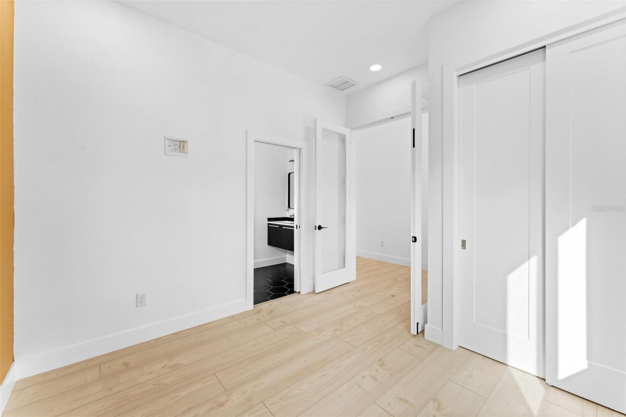 4907 15th Avenue N, Saint Petersburg, FL 33710 Photo