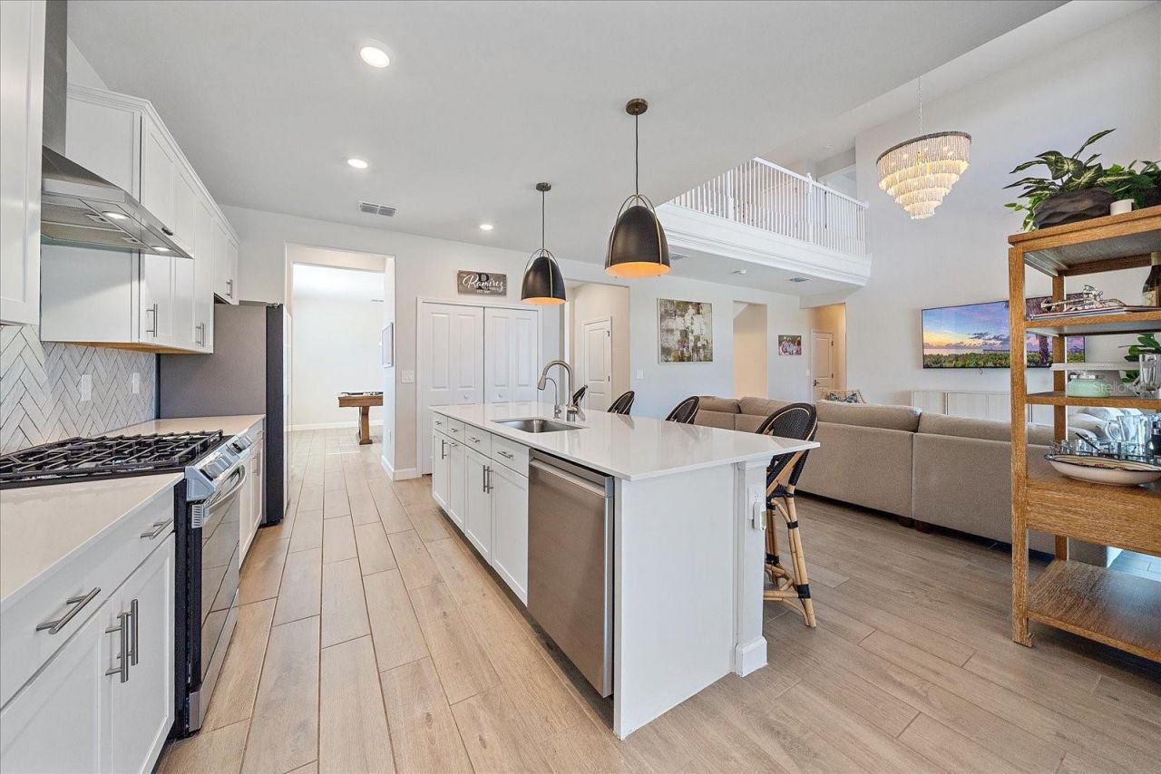 14904 Serene Shores Loop, Bradenton, FL 34211 Photo