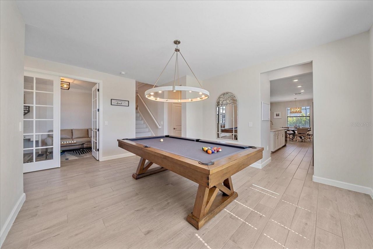 14904 Serene Shores Loop, Bradenton, FL 34211 Photo