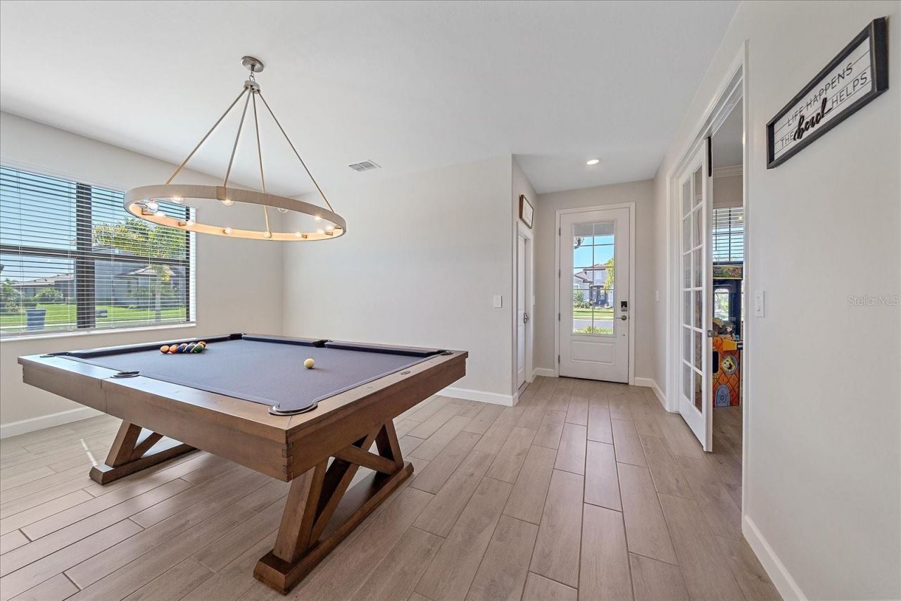 14904 Serene Shores Loop, Bradenton, FL 34211 Photo