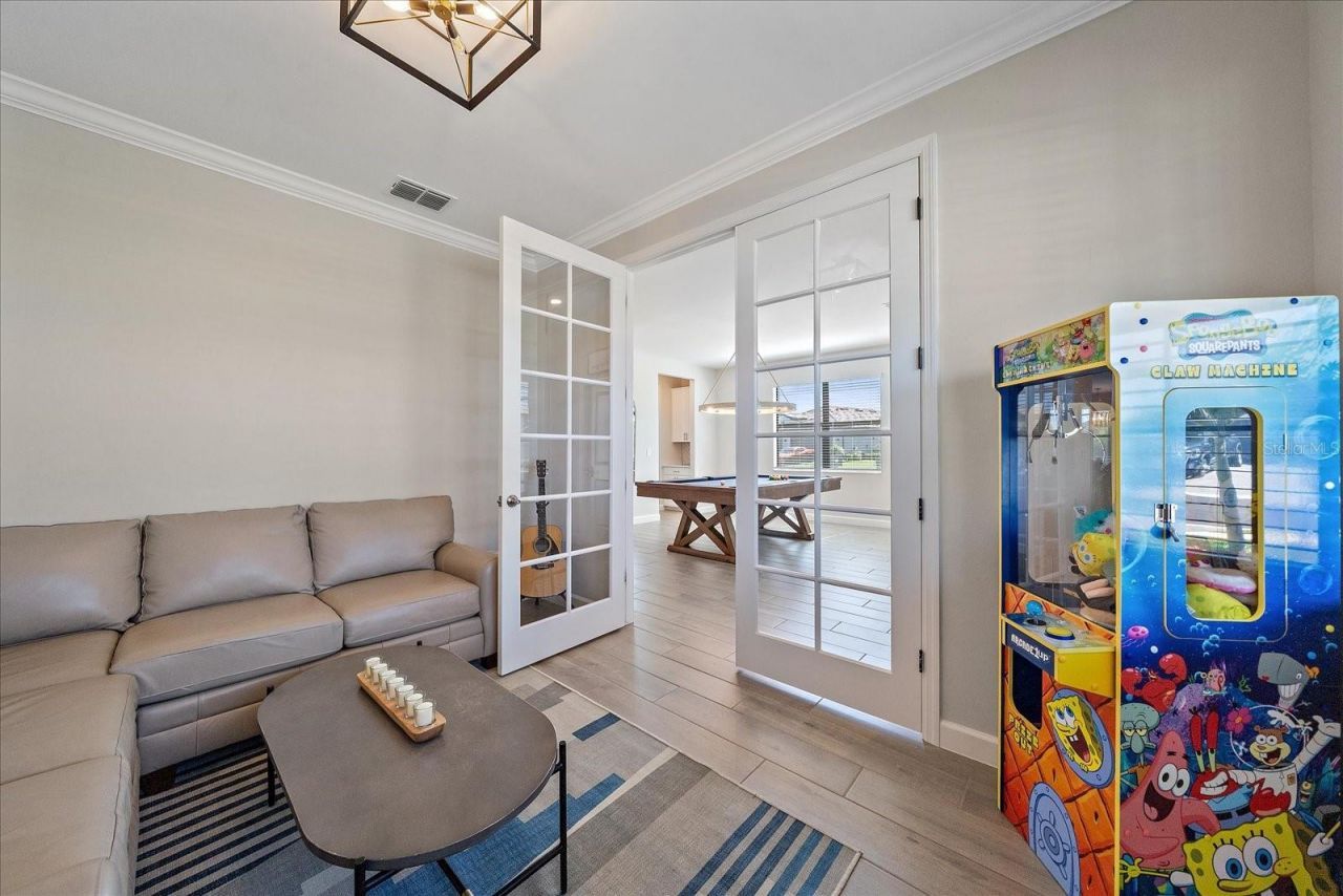 14904 Serene Shores Loop, Bradenton, FL 34211 Photo