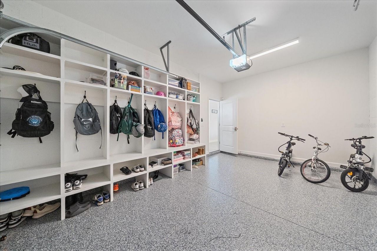 14904 Serene Shores Loop, Bradenton, FL 34211 Photo