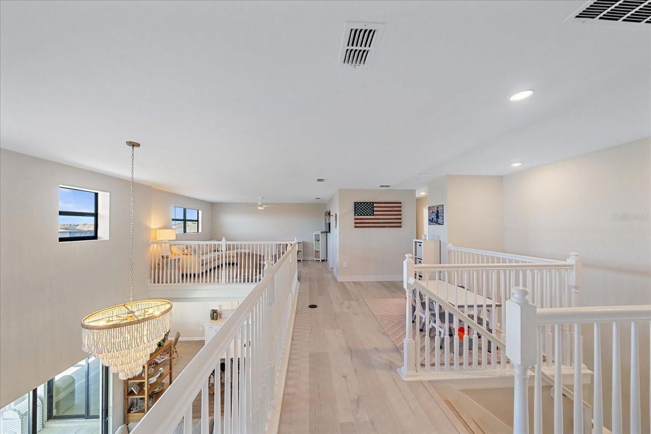 14904 Serene Shores Loop, Bradenton, FL 34211 Photo