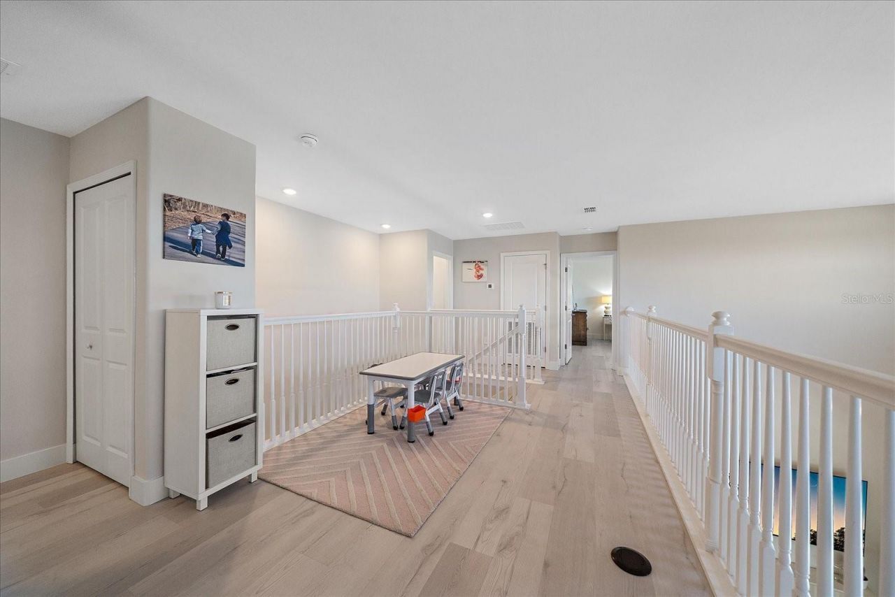 14904 Serene Shores Loop, Bradenton, FL 34211 Photo