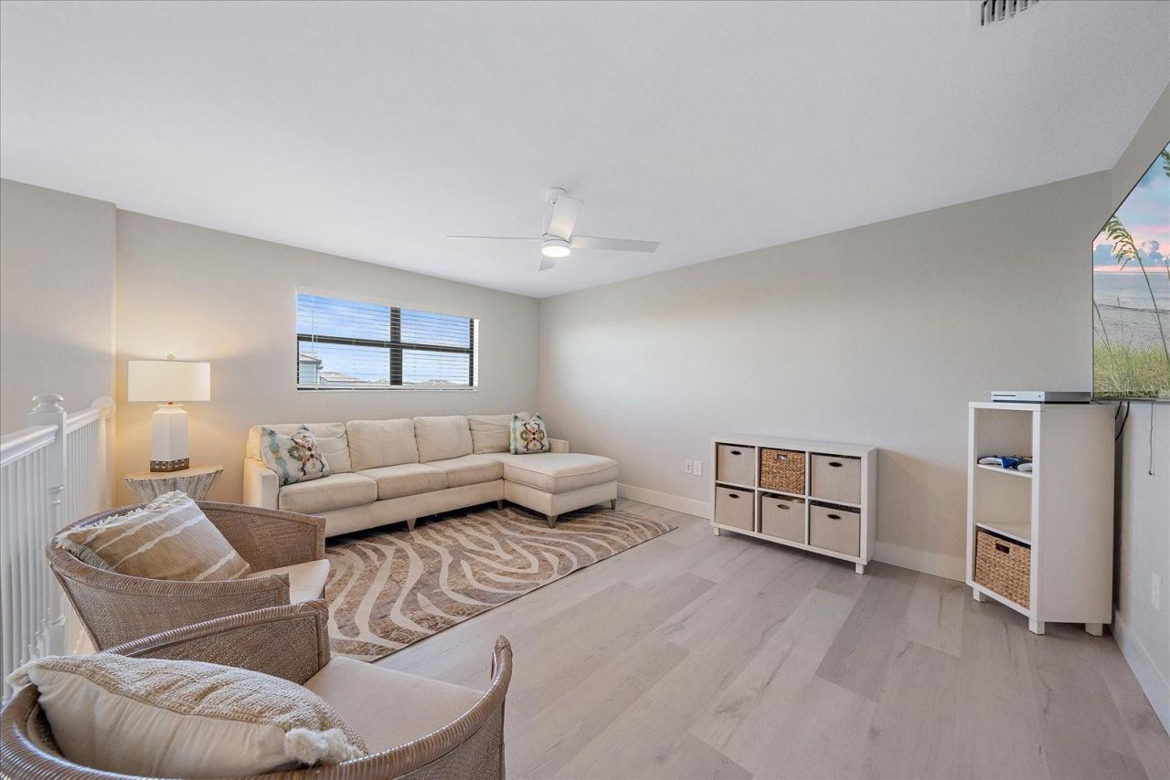 14904 Serene Shores Loop, Bradenton, FL 34211 Photo