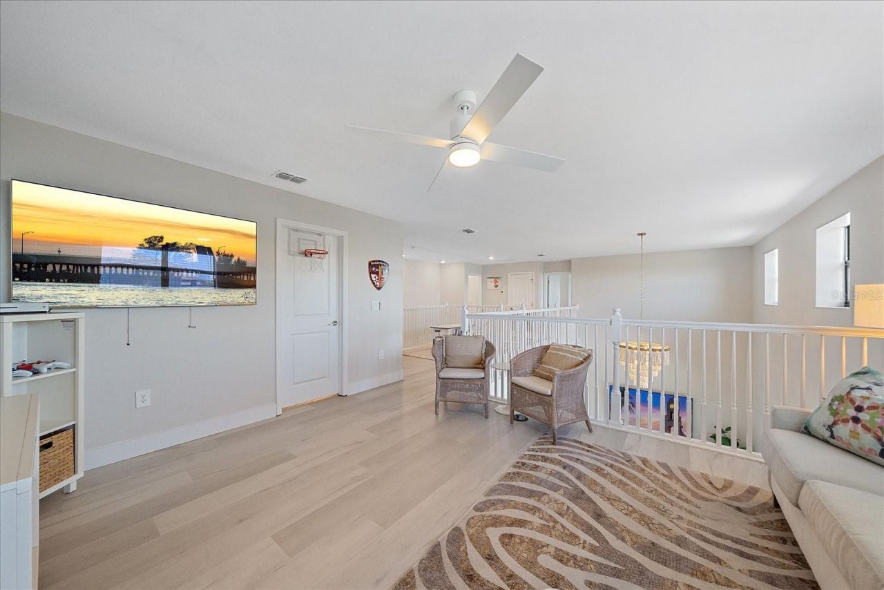 14904 Serene Shores Loop, Bradenton, FL 34211 Photo