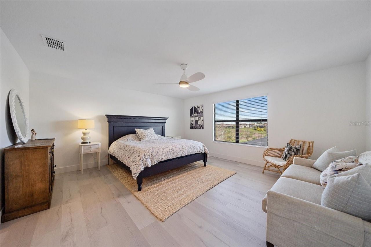 14904 Serene Shores Loop, Bradenton, FL 34211 Photo