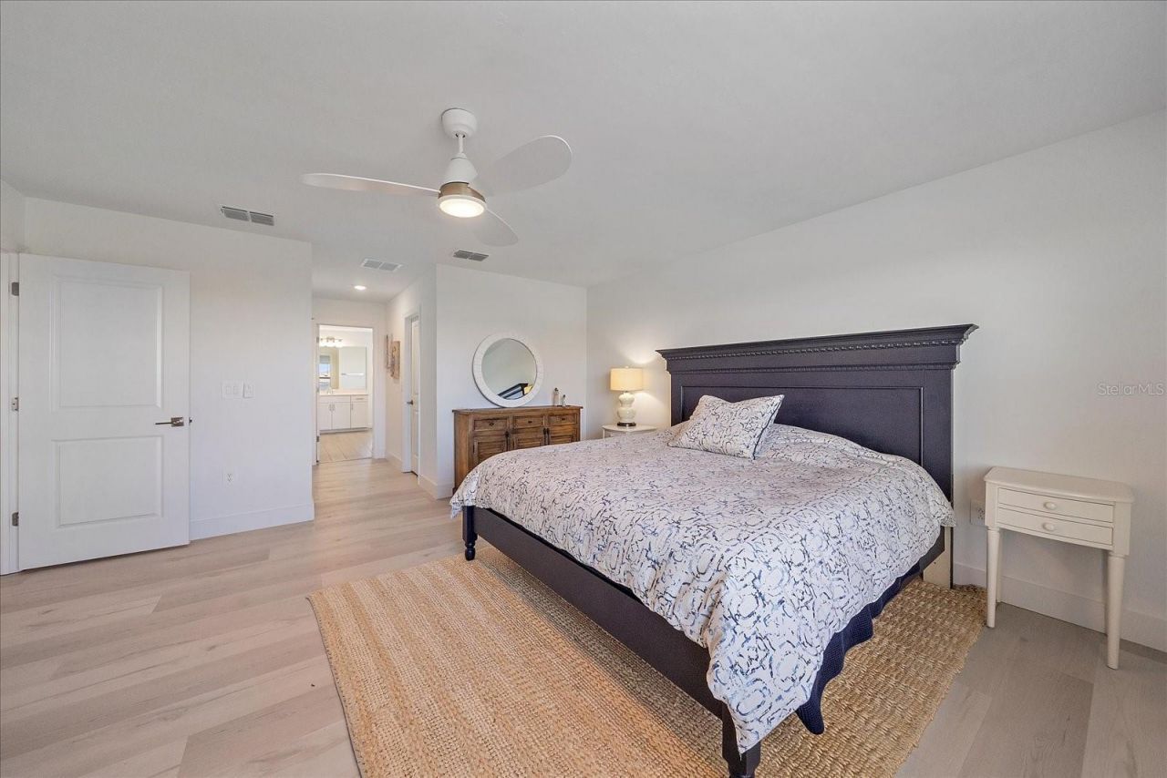 14904 Serene Shores Loop, Bradenton, FL 34211 Photo