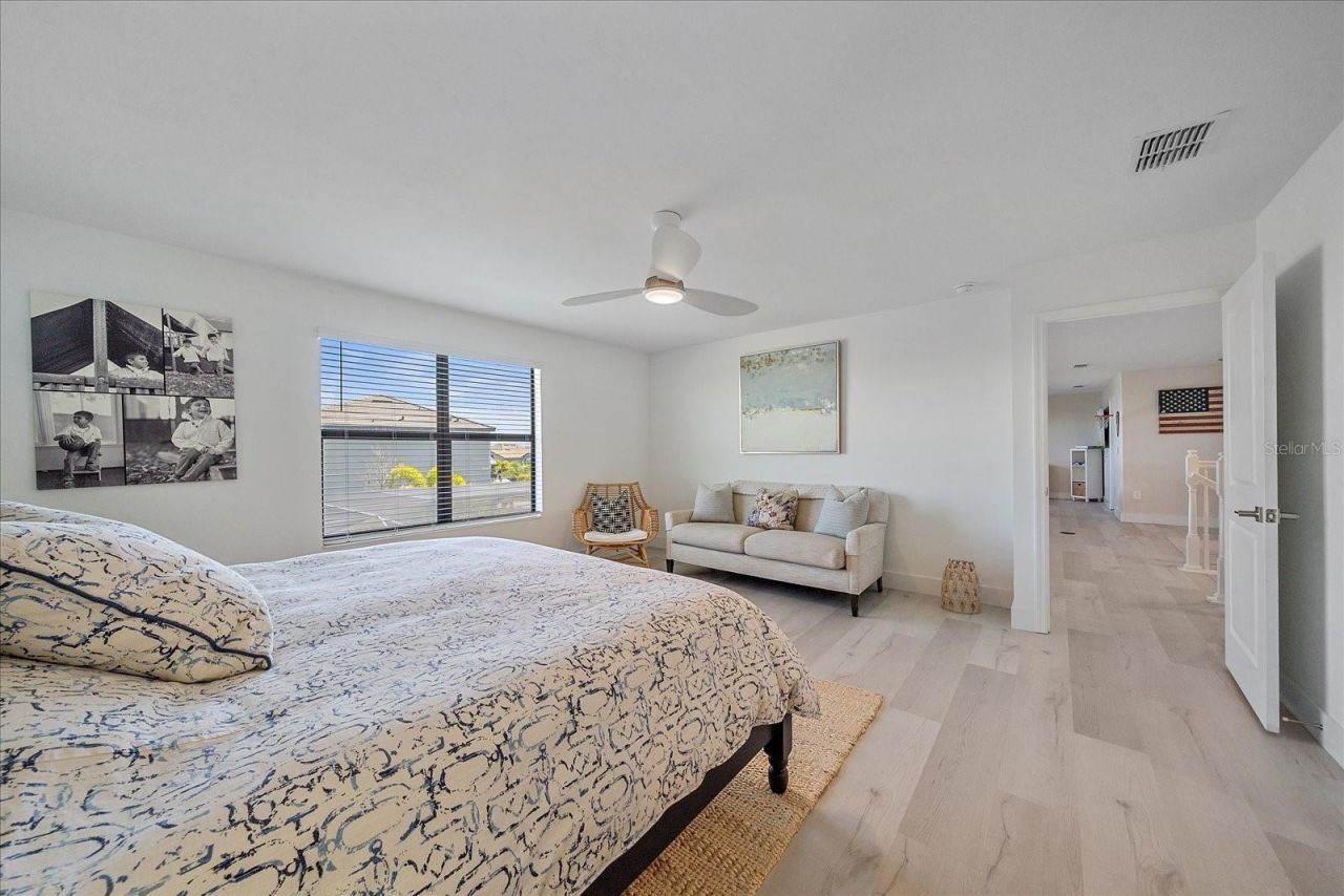 14904 Serene Shores Loop, Bradenton, FL 34211 Photo