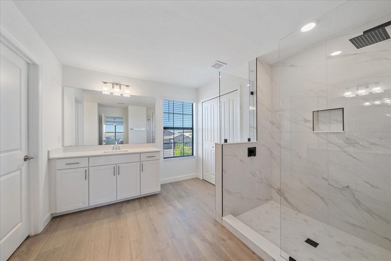 14904 Serene Shores Loop, Bradenton, FL 34211 Photo