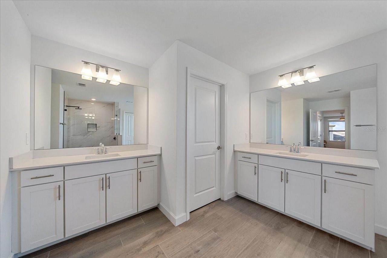 14904 Serene Shores Loop, Bradenton, FL 34211 Photo