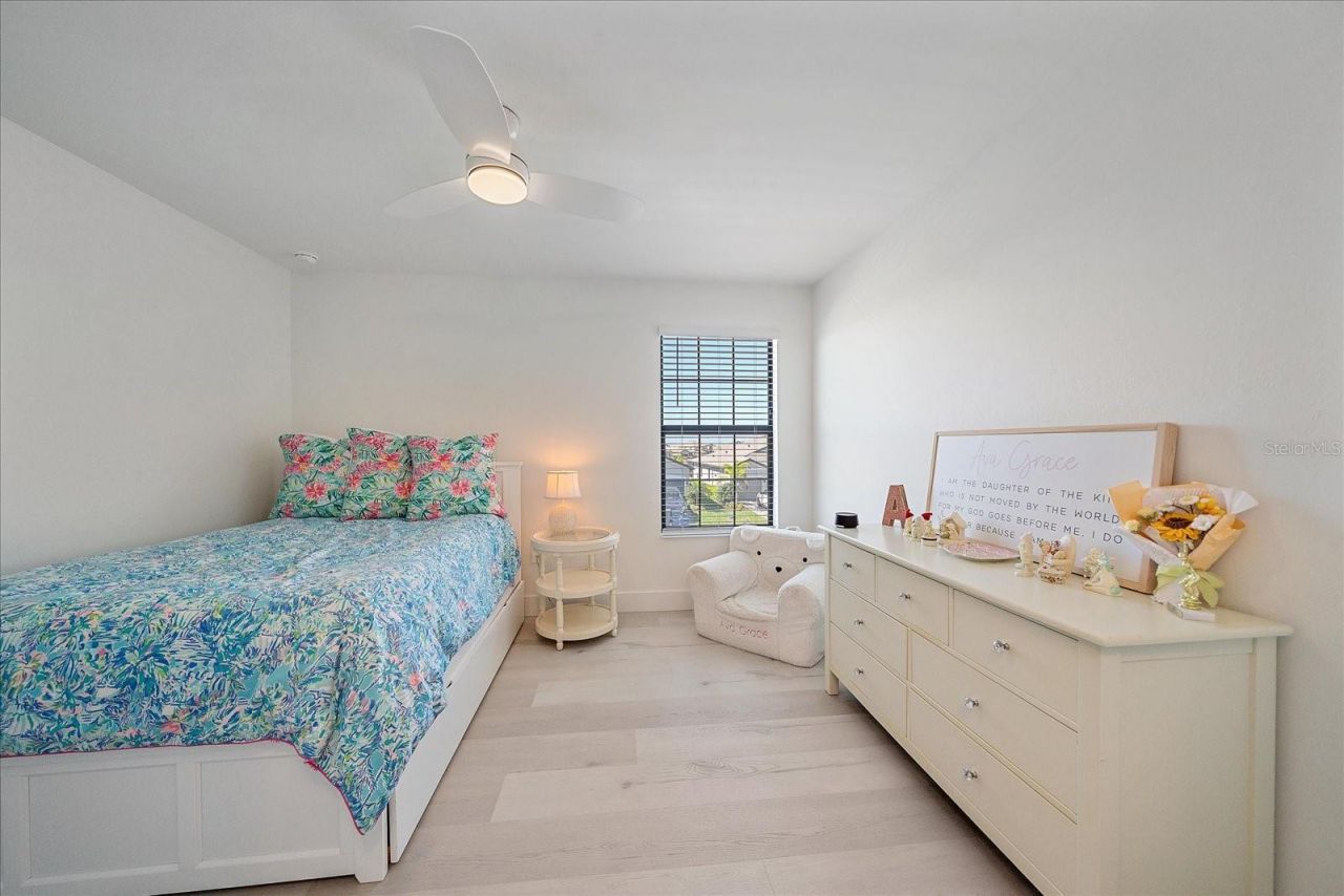 14904 Serene Shores Loop, Bradenton, FL 34211 Photo