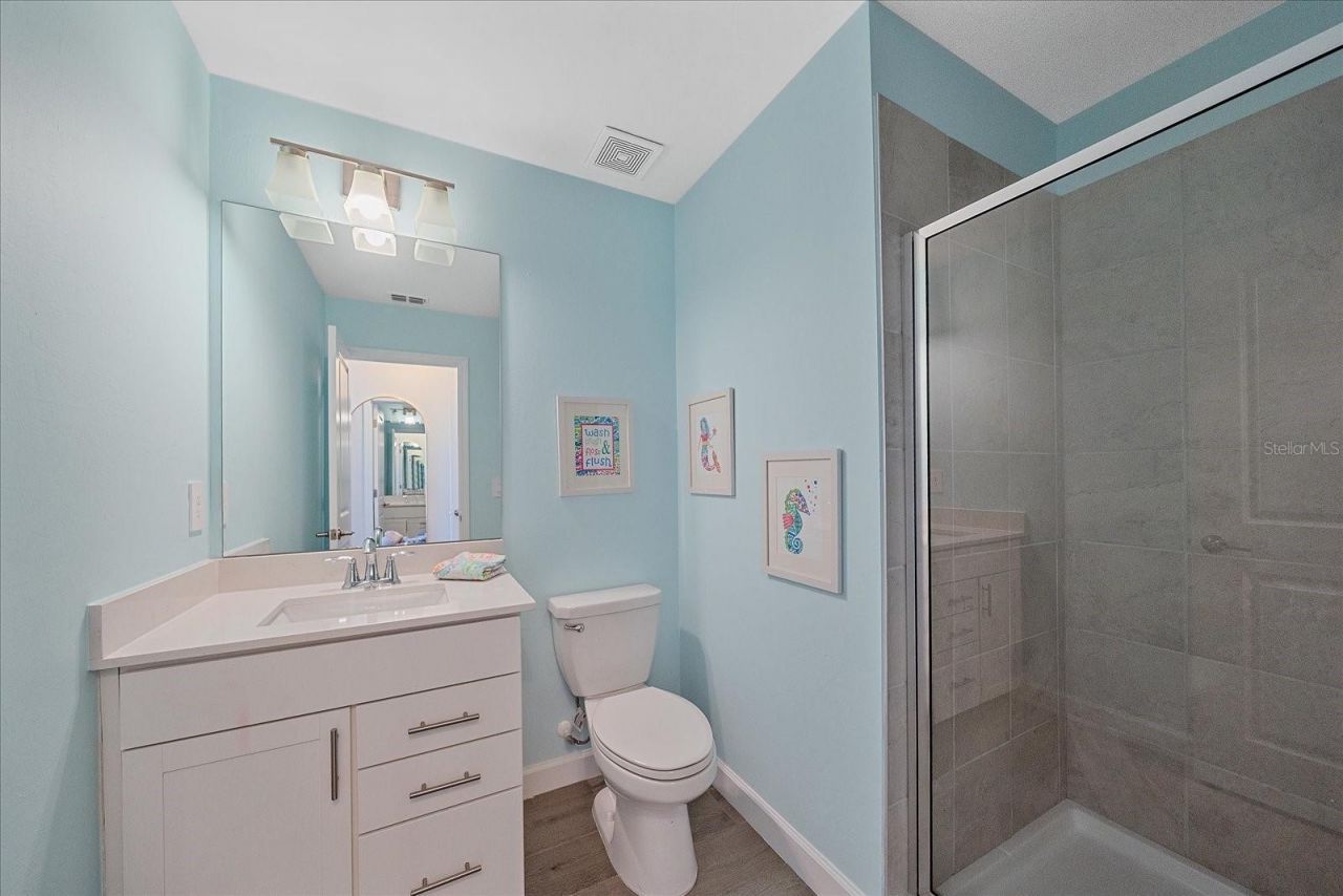 14904 Serene Shores Loop, Bradenton, FL 34211 Photo