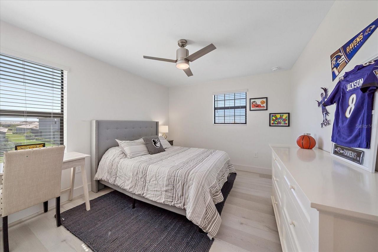 14904 Serene Shores Loop, Bradenton, FL 34211 Photo