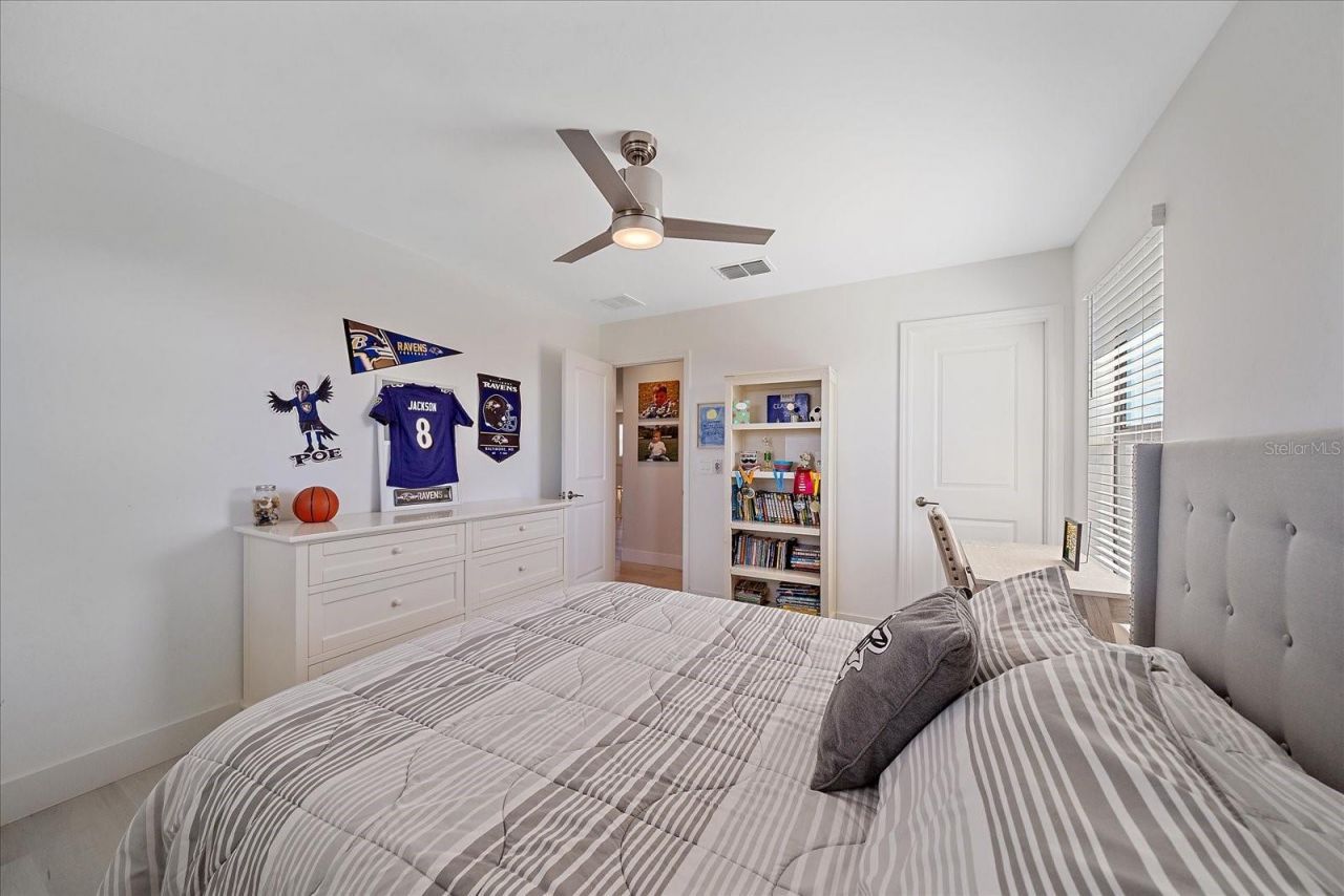 14904 Serene Shores Loop, Bradenton, FL 34211 Photo