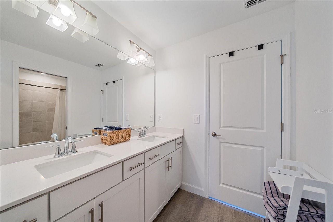 14904 Serene Shores Loop, Bradenton, FL 34211 Photo