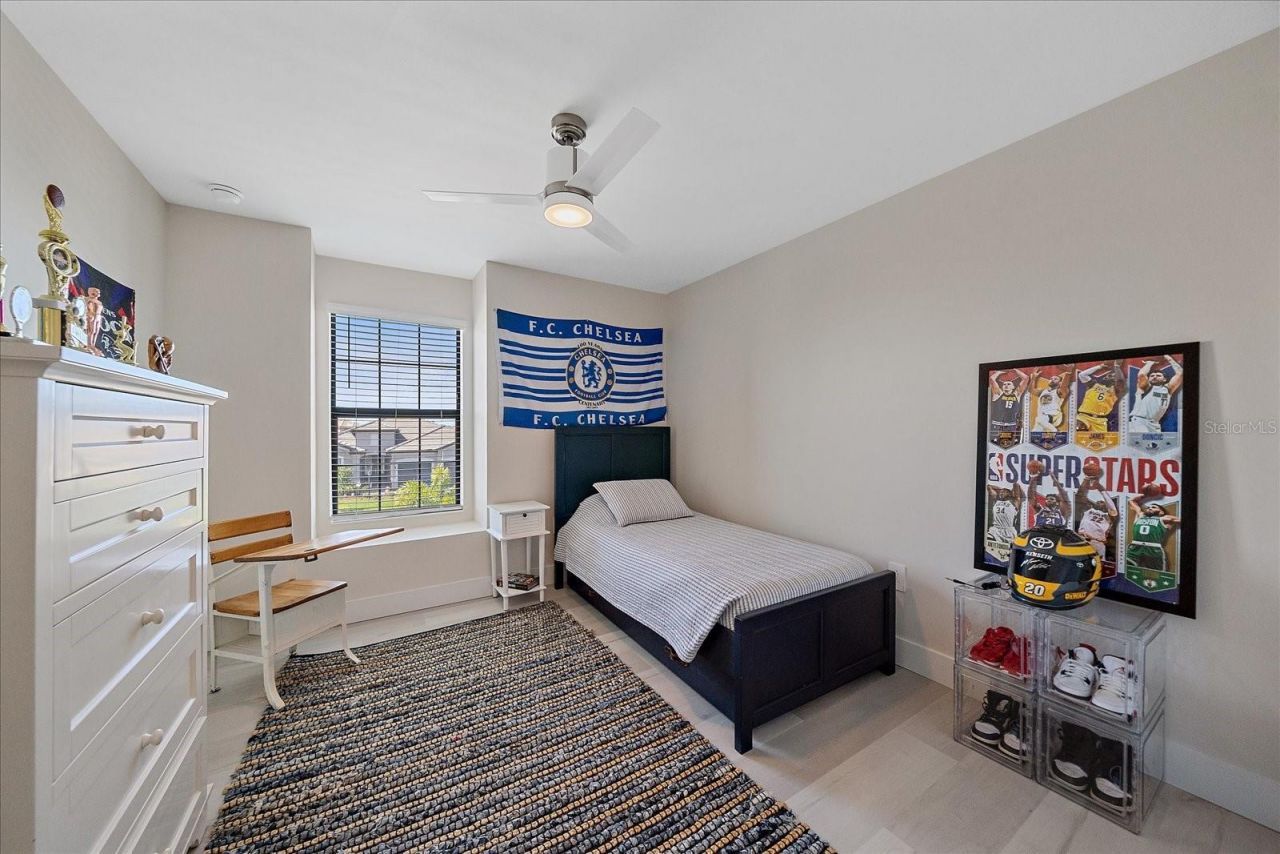 14904 Serene Shores Loop, Bradenton, FL 34211 Photo