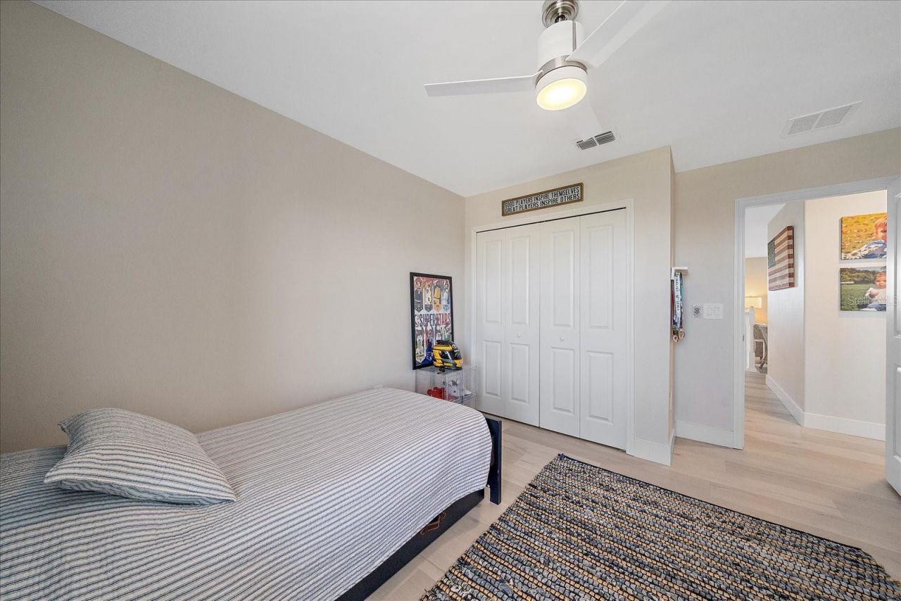 14904 Serene Shores Loop, Bradenton, FL 34211 Photo