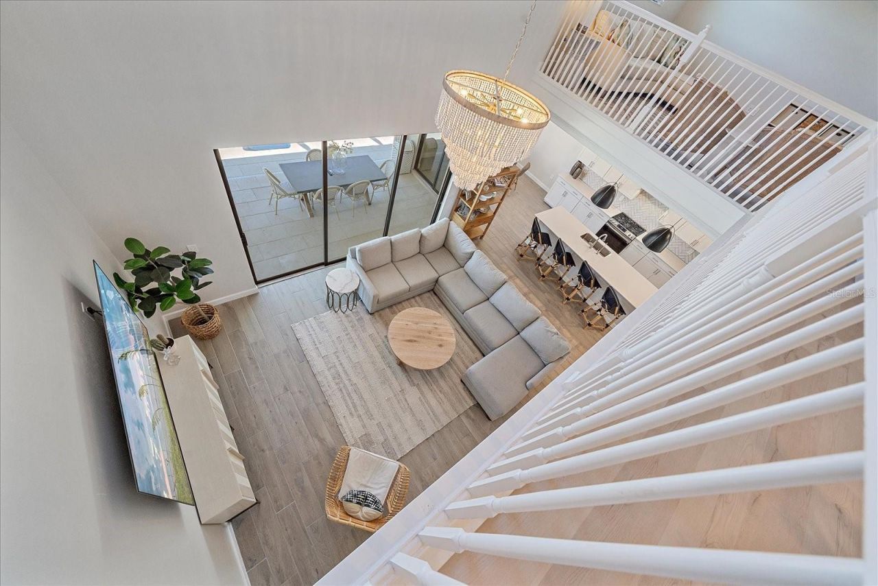 14904 Serene Shores Loop, Bradenton, FL 34211 Photo