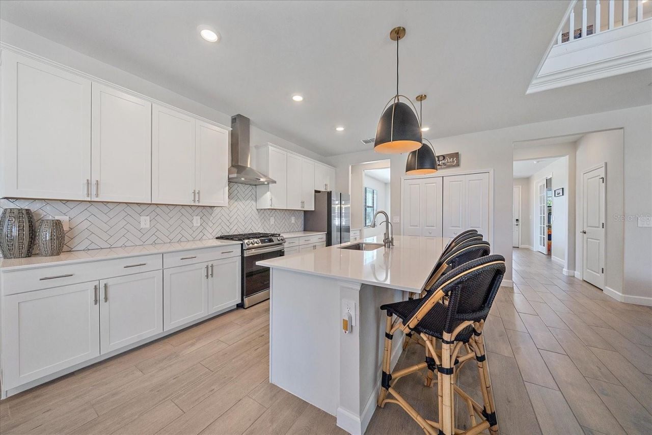 14904 Serene Shores Loop, Bradenton, FL 34211 Photo