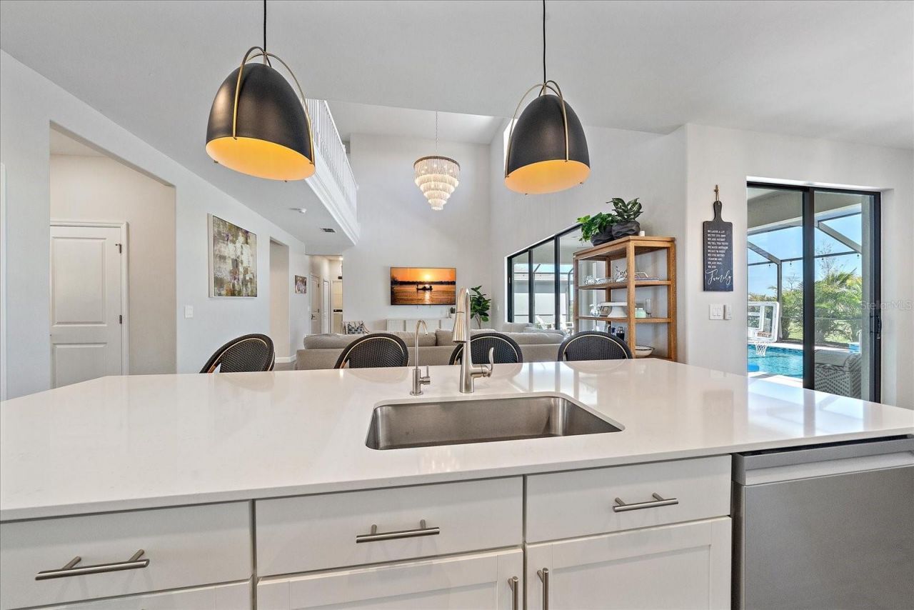 14904 Serene Shores Loop, Bradenton, FL 34211 Photo