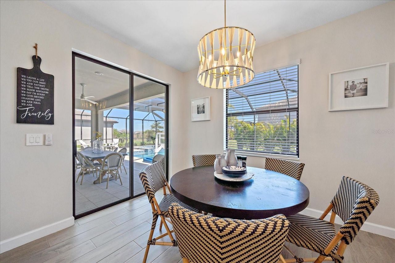 14904 Serene Shores Loop, Bradenton, FL 34211 Photo