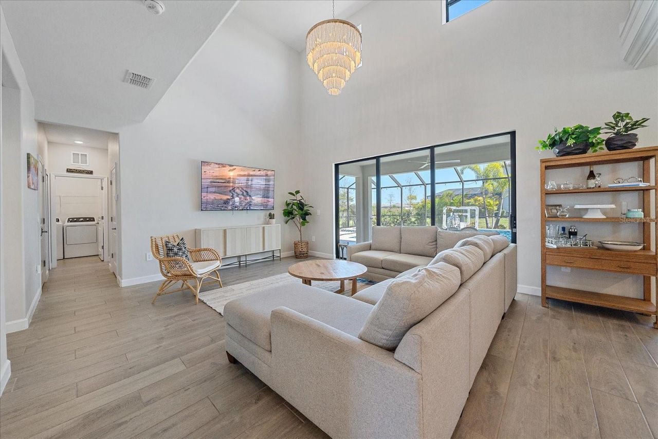 14904 Serene Shores Loop, Bradenton, FL 34211 Photo