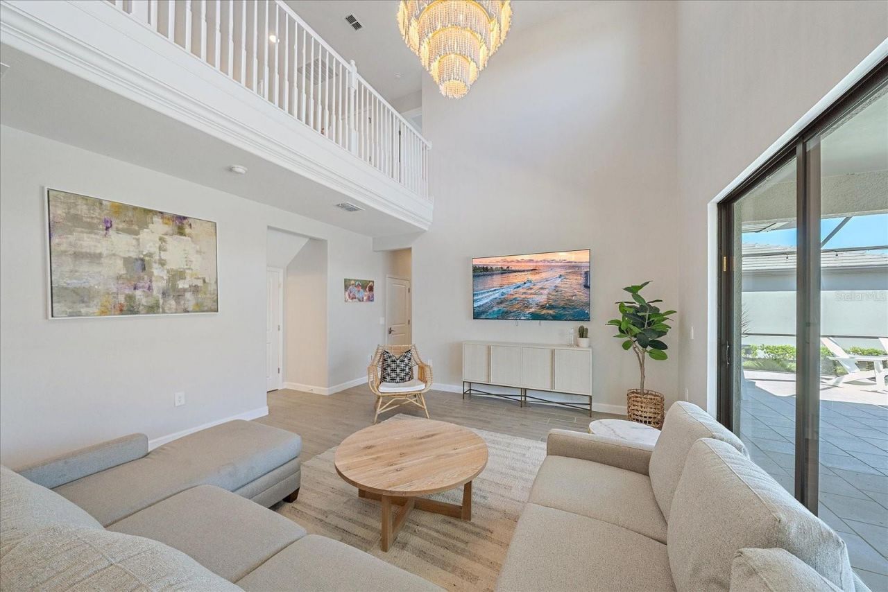 14904 Serene Shores Loop, Bradenton, FL 34211 Photo