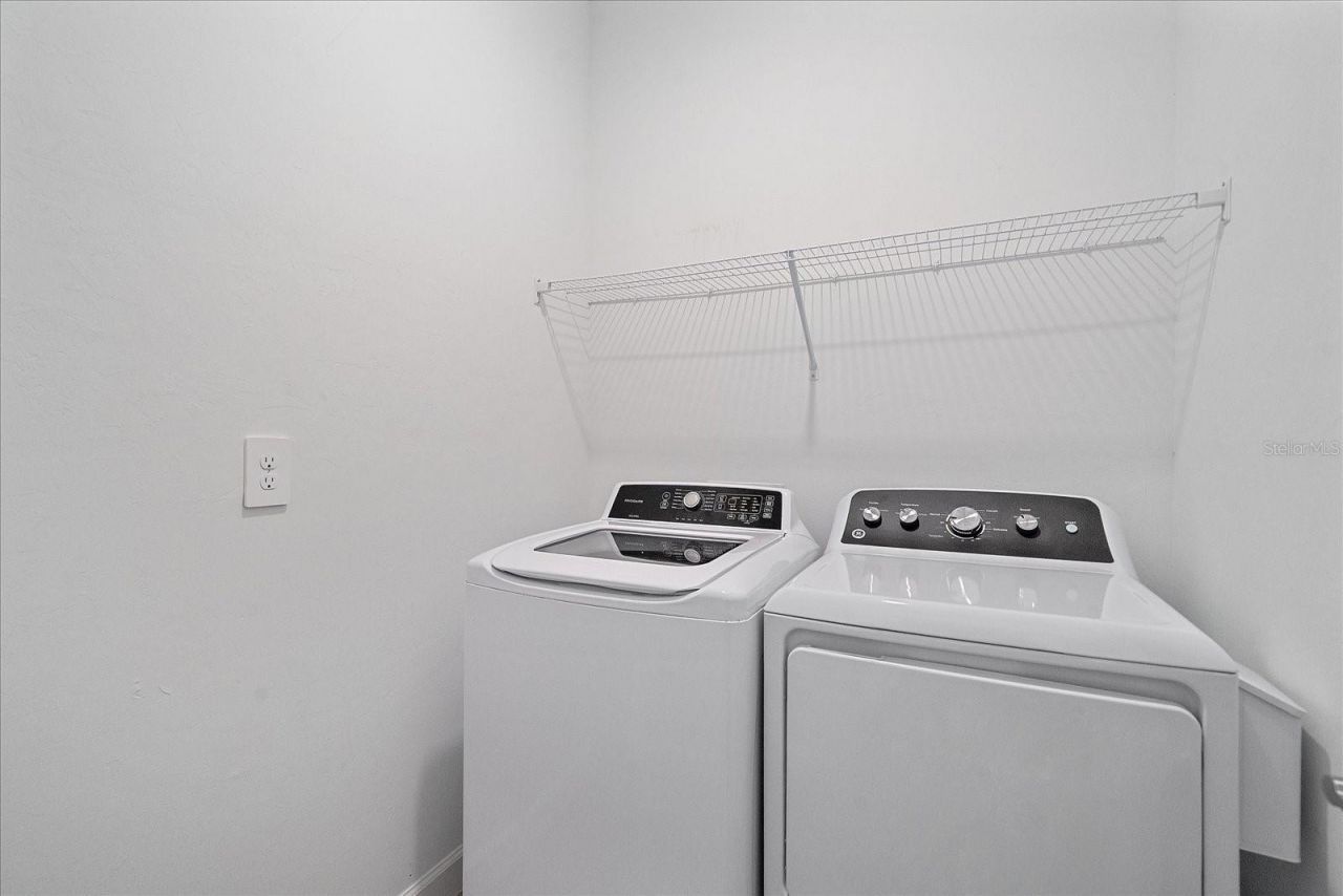 14904 Serene Shores Loop, Bradenton, FL 34211 Photo