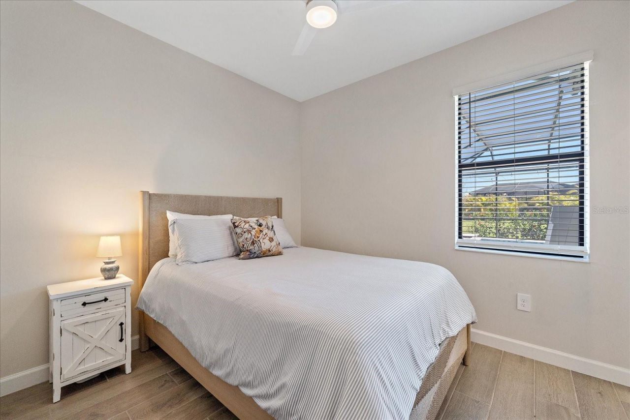 14904 Serene Shores Loop, Bradenton, FL 34211 Photo