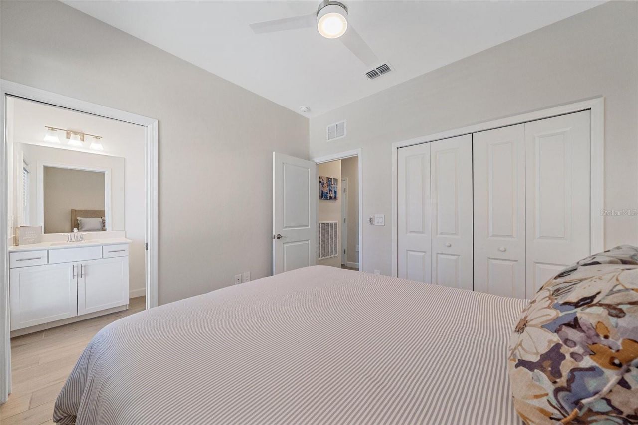 14904 Serene Shores Loop, Bradenton, FL 34211 Photo