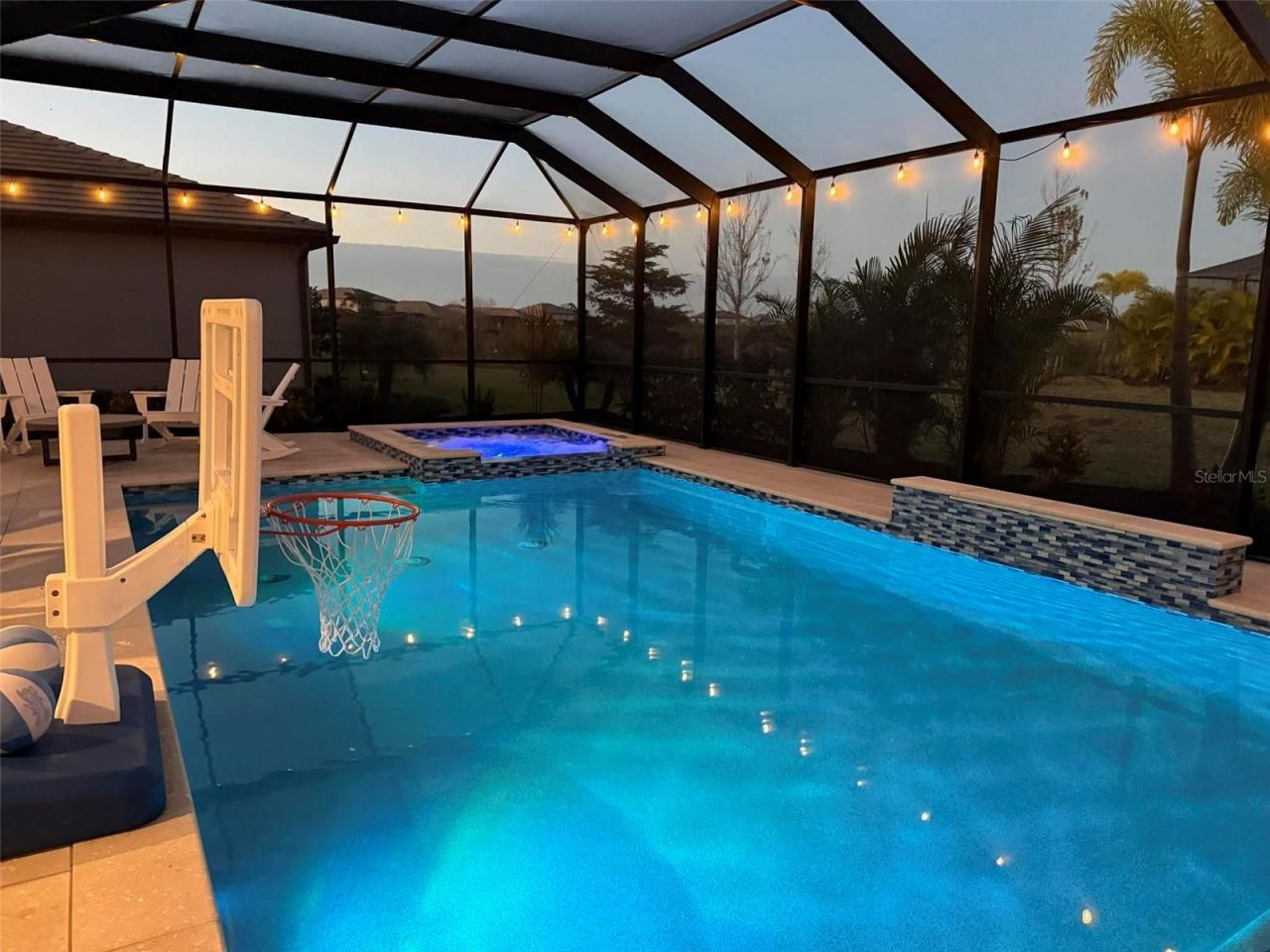 14904 Serene Shores Loop, Bradenton, FL 34211 Photo