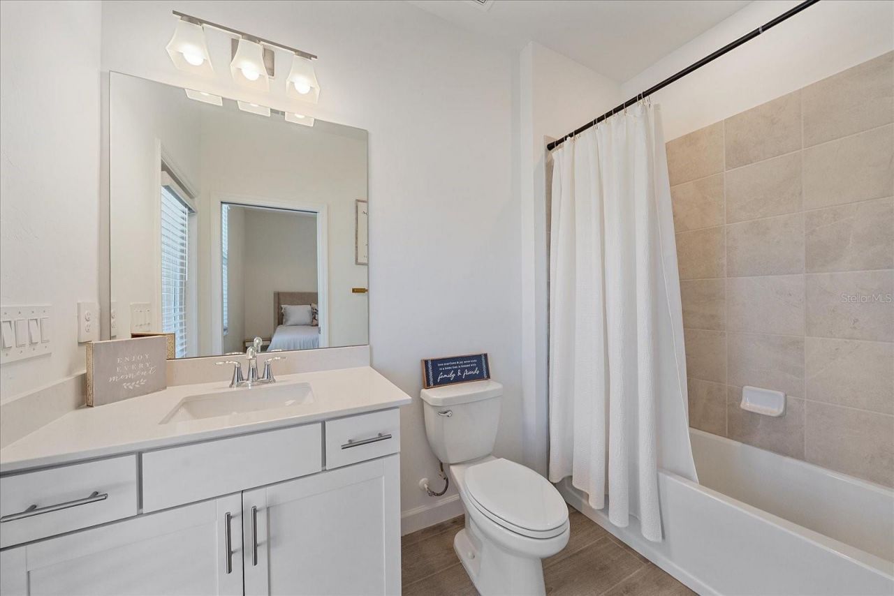 14904 Serene Shores Loop, Bradenton, FL 34211 Photo