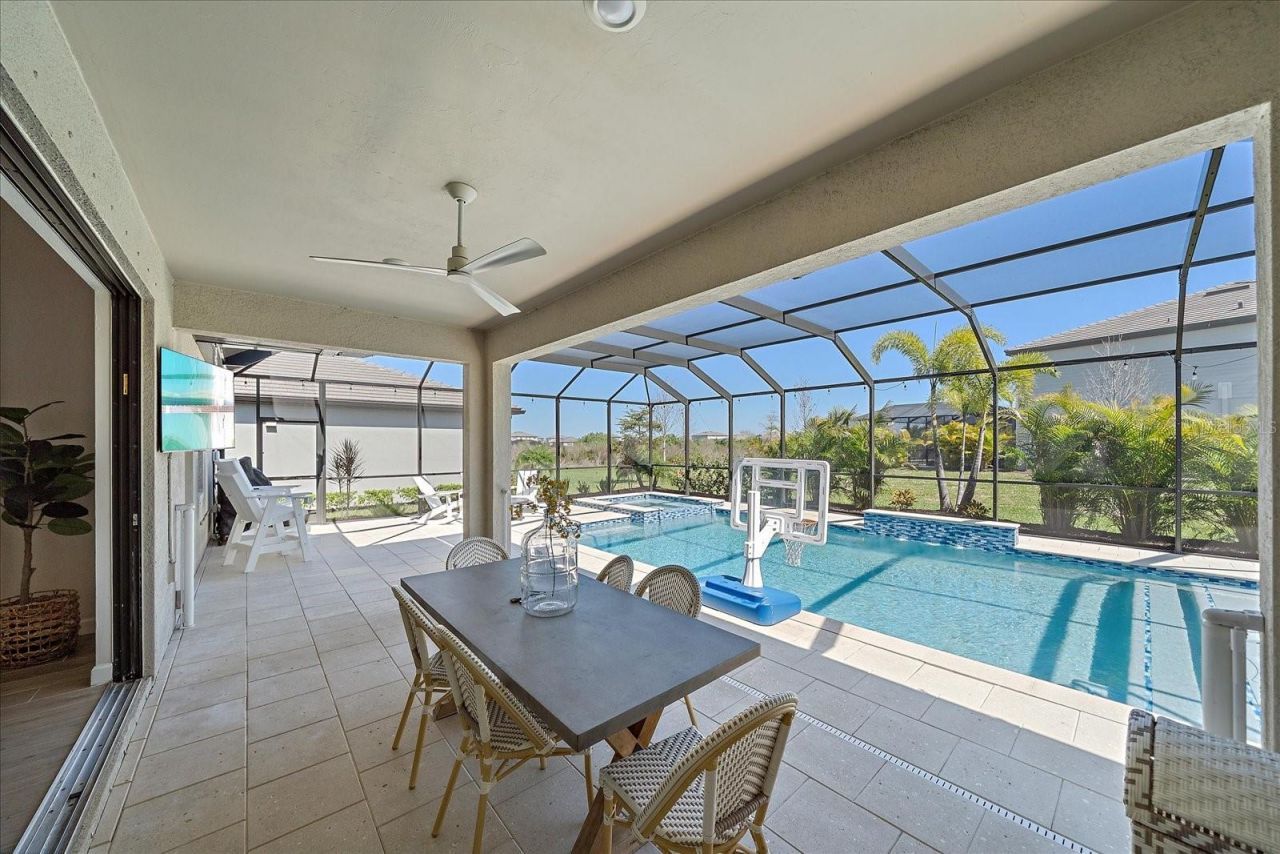 14904 Serene Shores Loop, Bradenton, FL 34211 Photo