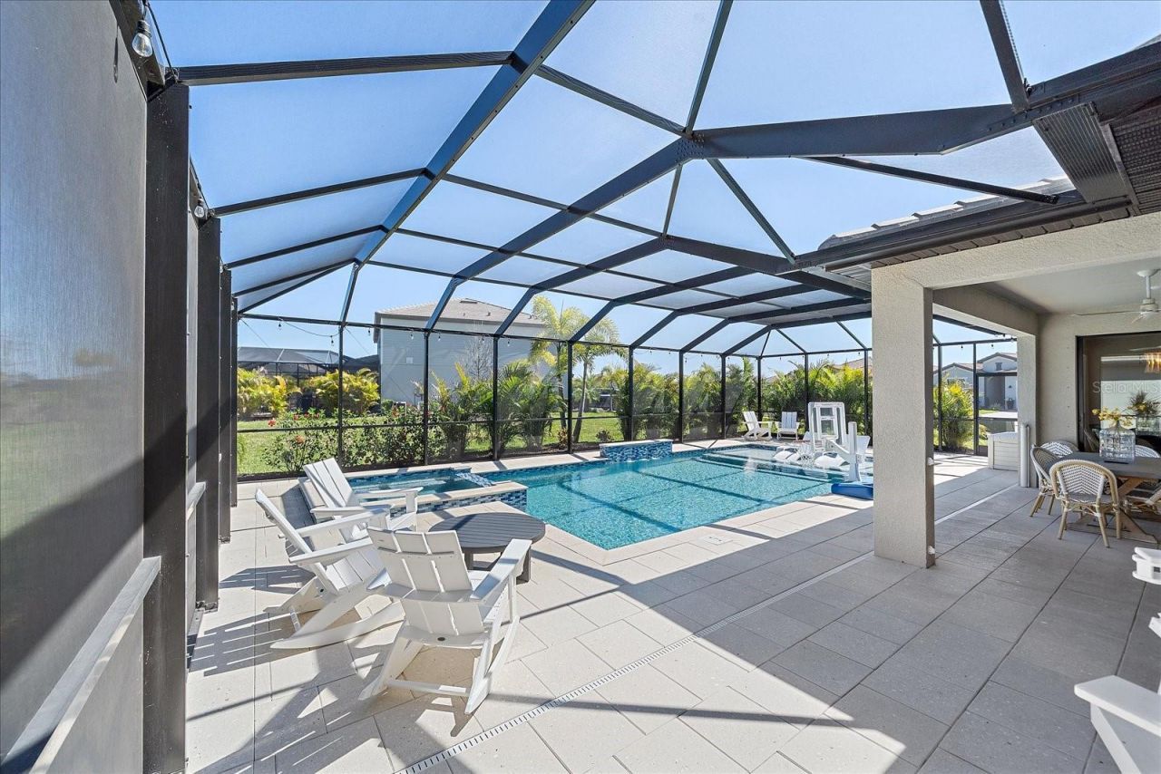 14904 Serene Shores Loop, Bradenton, FL 34211 Photo