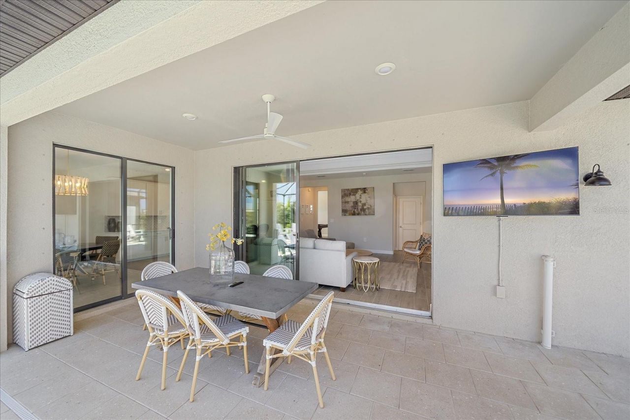 14904 Serene Shores Loop, Bradenton, FL 34211 Photo