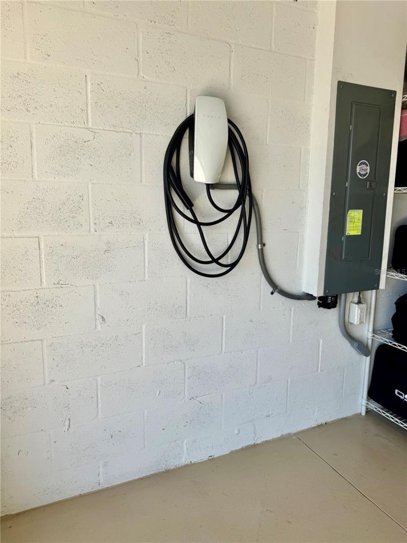 14904 Serene Shores Loop, Bradenton, FL 34211 Photo