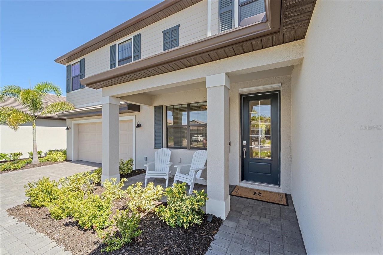 14904 Serene Shores Loop, Bradenton, FL 34211 Photo